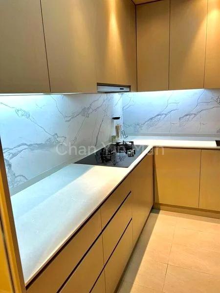 Room (HDB) for Rent in  476B Yishun Street 44 - Image 2